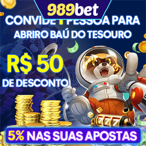 989bet Indique amigos para receber um bônus