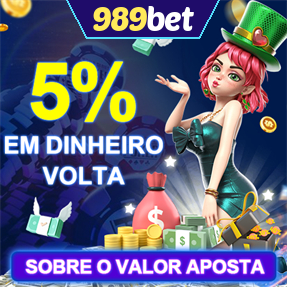 989bet Rebate