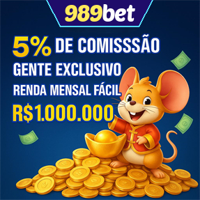 989bet ConvidarCentro